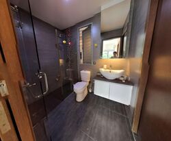 D'Zire (D19), Apartment #562244101